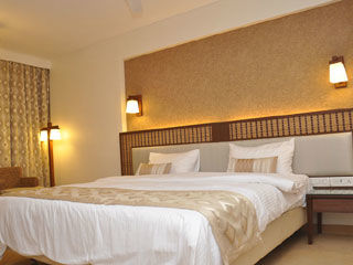 Silverador Resort Club Gorai Kültér fotó