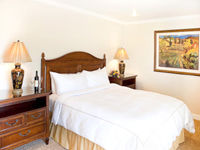 Silverador Resort Club Gorai Kültér fotó